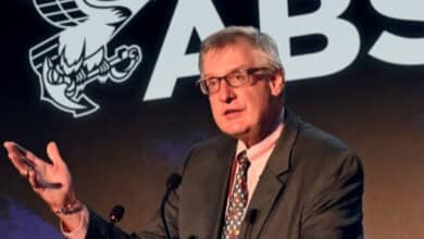 Nuclear Energy is a Credible, Scalable Solution for Maritime