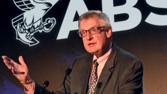Nuclear Energy is a Credible, Scalable Solution for Maritime