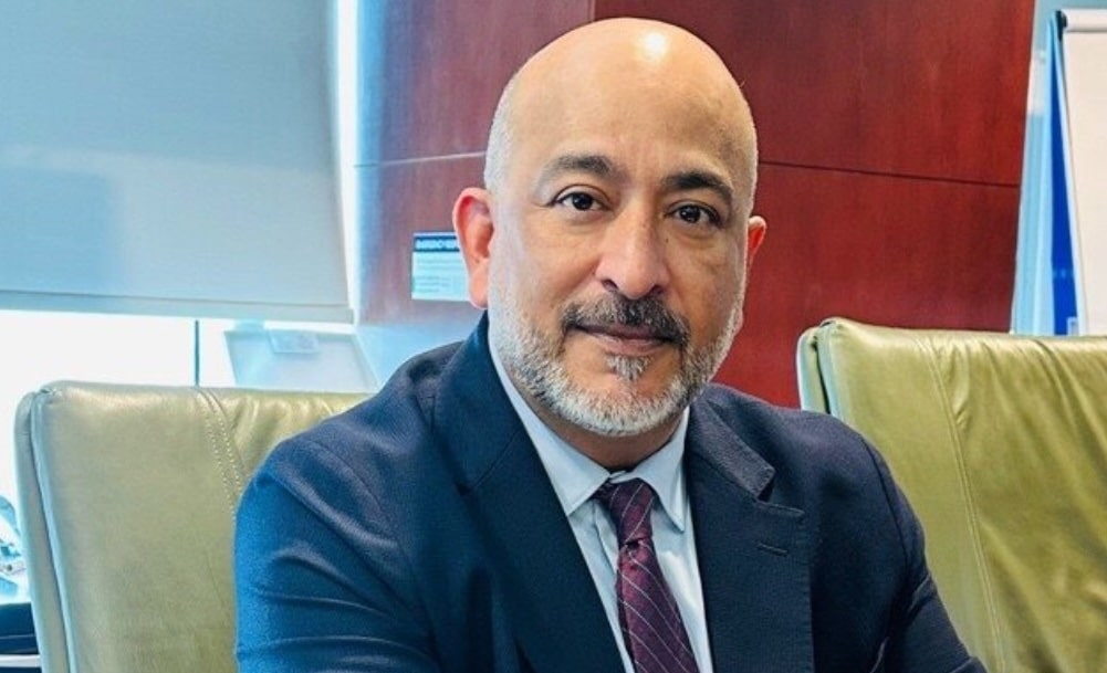 OrbitMI: Who will be the winners in the connected maritime