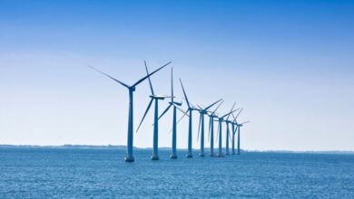 Ottawa and Nova Scotia set offshore wind pre-qualification
