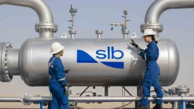 SLB to deliver services on up to 35 ultra-deepwater wells