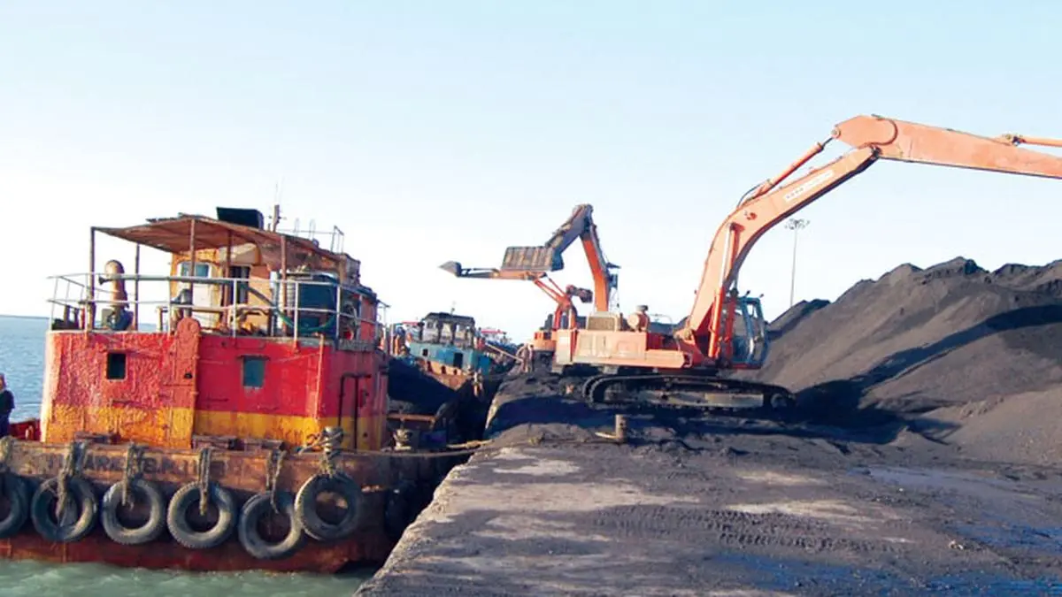 Shreeji Shipping Global Q1 net up 52%