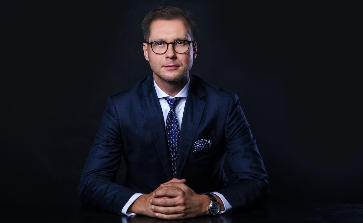 Vehicle shipping player Polaris launches dry bulk arm