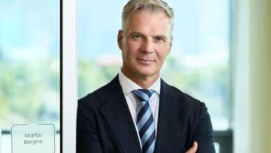 Alfa Laval: Balancing short-term operational needs with