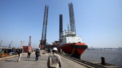 Can Swan Defence-backed Pipavav shipyard anchor India’s maritime ambitions?