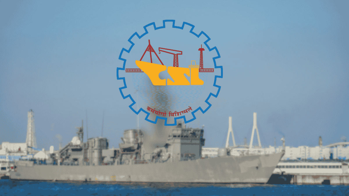 Cochin Shipyard bags order worth over Rs 2,000 crore for LNG-powered vessels -