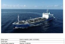 Evaluation and financing is provided to Uyeno Transtech Ltd.