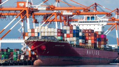 ICTSI locks in Subic Bay terminals extension with $130m