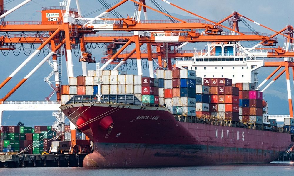 ICTSI locks in Subic Bay terminals extension with $130m