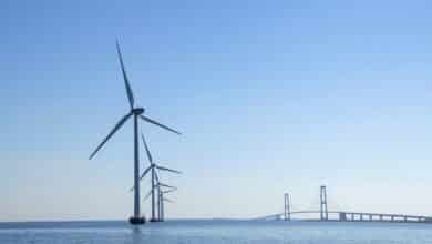 Ignitis enters Lithuania’s 700MW Baltic Sea offshore wind