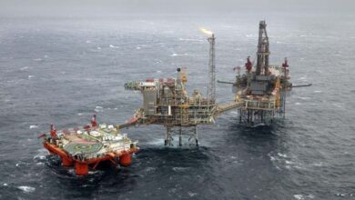 Ithaca exercises option to keep Prosafe flotel longer at UK