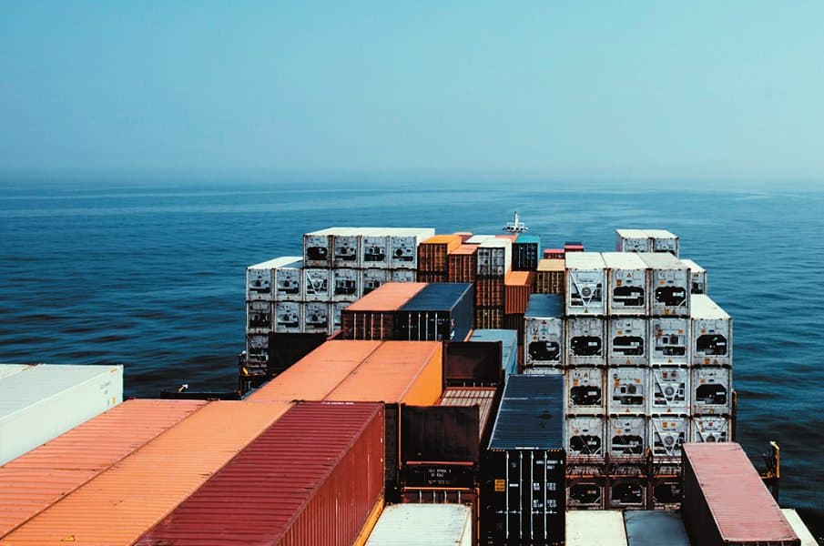 MPC Container Ships keeps renewal momentum with newbuilds at