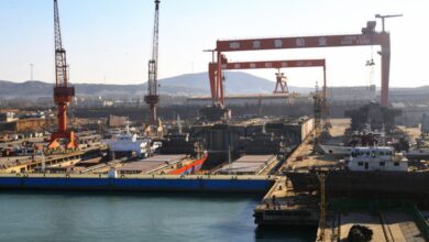 Minerva ups the ante in boxship market with fresh newbuild