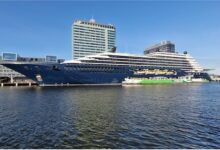 Molgas completes full acquisition of Titan Clean Fuels