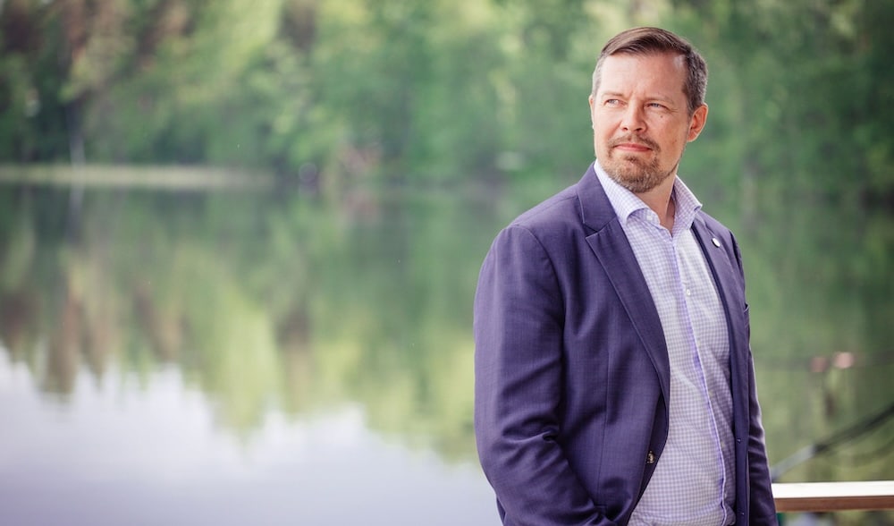 NAPA: Integration is shipping’s new superpower