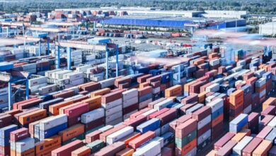 On the validity of CTG port tariff revision