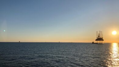 Pemex extends contracts for three Borr Drilling rigs worth