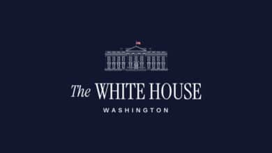 President Donald J. Trump Authorizes Construction of Arctic Security Cutters –