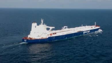 Saudi Shipper Bahri to Double Fleet in Expansion
