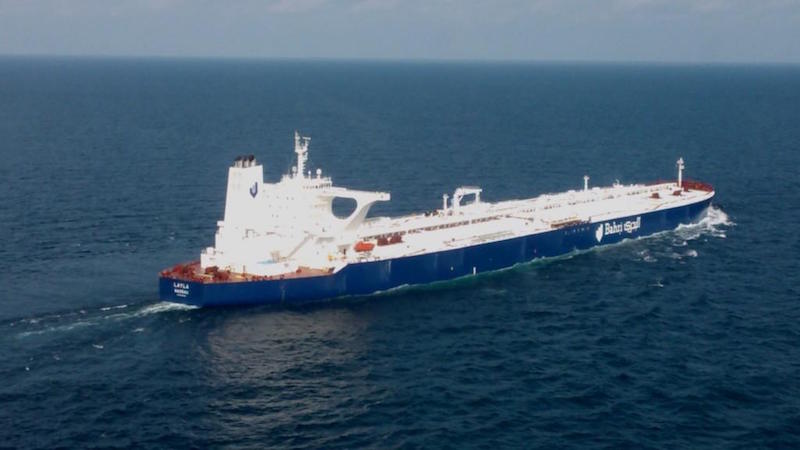 Saudi Shipper Bahri to Double Fleet in Expansion