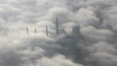 Shipping heavyweights join bid to standardise emissions
