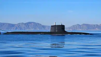 Spain Launches New Intelligence Ship Initiative