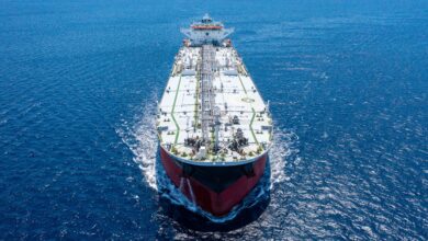 Sulnox Group Achieves Record Revenue in Q2