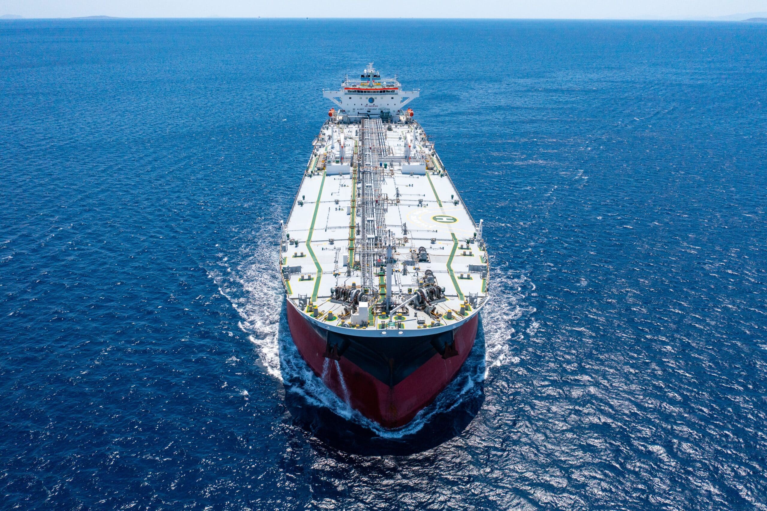 Sulnox Group Achieves Record Revenue in Q2