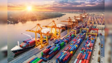 Brownfield shipyard expansion projects to get up to 25% capital support under