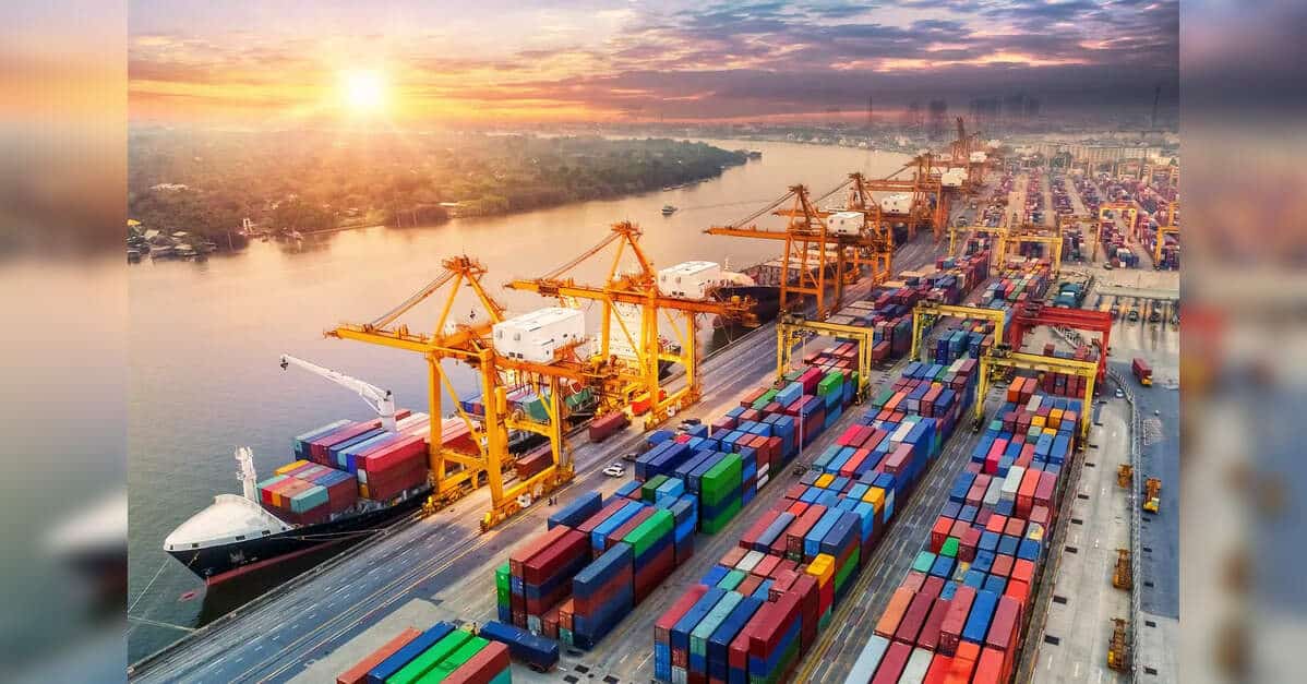 Brownfield shipyard expansion projects to get up to 25% capital support under