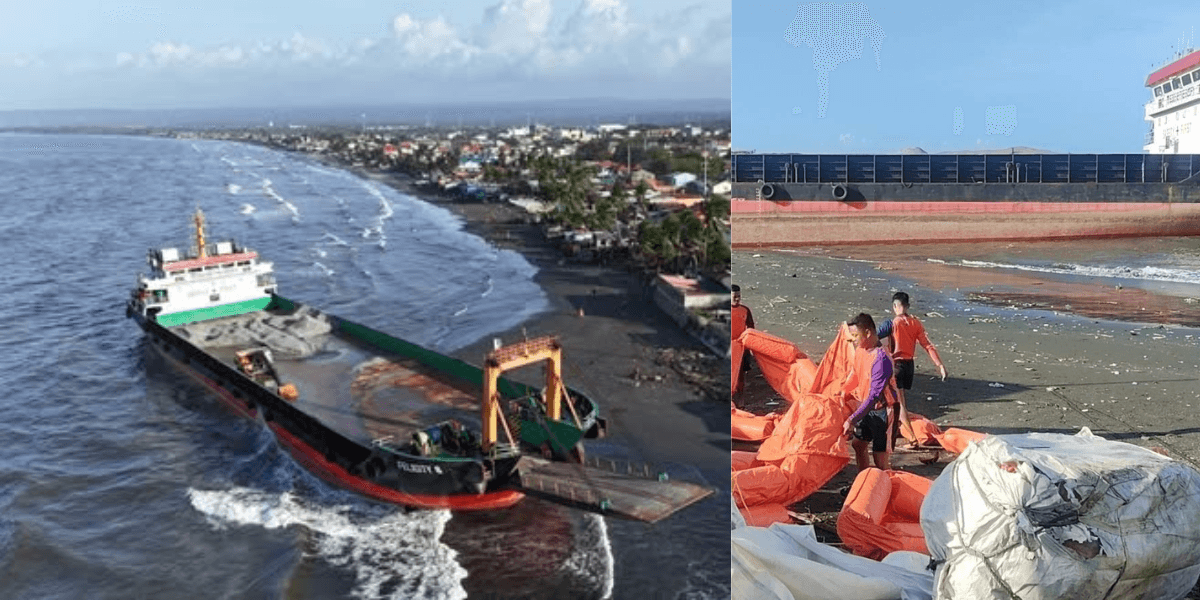 FELICITY_8_65351104c0