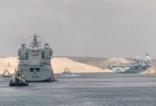 Marlow Navigation Partners with Green Marine for Fuel Transition