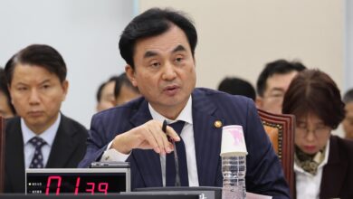 No decision yet on using Philadelphia shipyard for nuclear sub project: Seoul