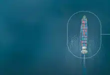 OneOcean Joins Rightship's Safety Initiative