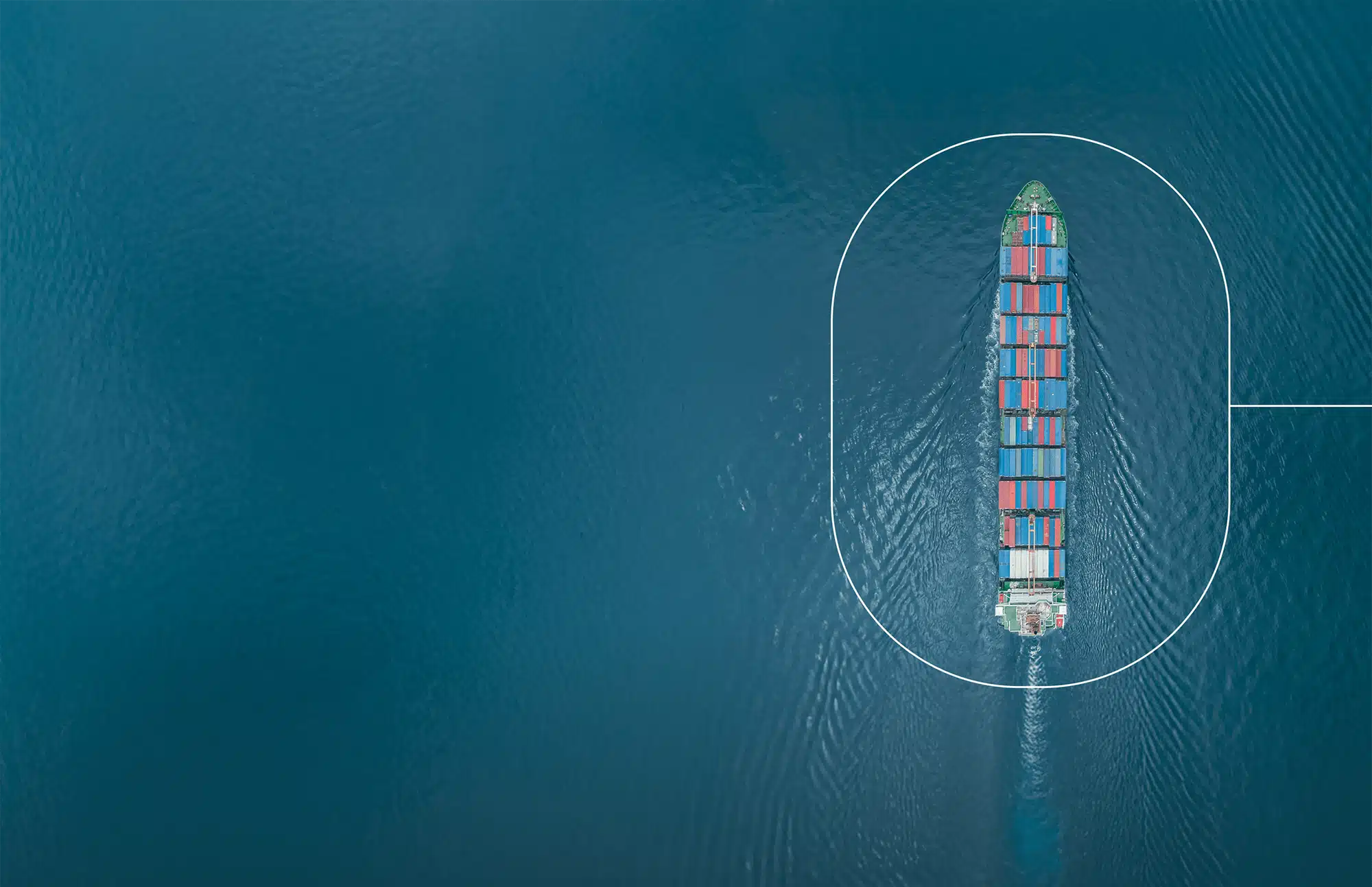 OneOcean Joins Rightship's Safety Initiative