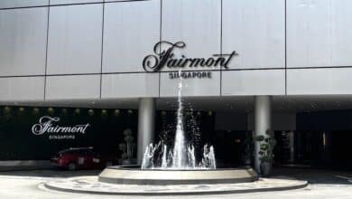 Splash Singapore launches with ambition to become Asia’s