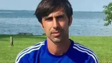 Football manager and three of his children tragically die after tourist boat