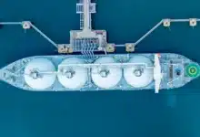 Alfa Laval Unveils Advanced LNG Fuel Supply System