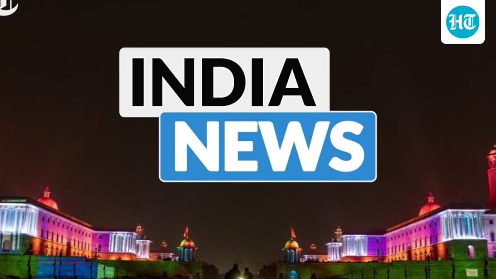 Andhra to establish India’s 1st autonomous maritime shipyard