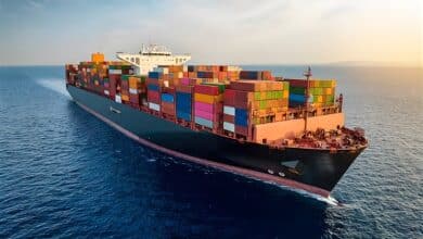 Bangladesh Shipping Corporation posts record profit as