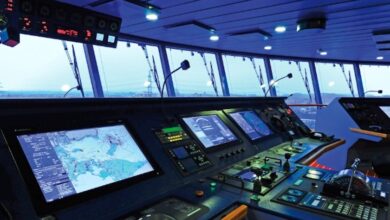 Barriers to entry, barriers to exit and disintermediation