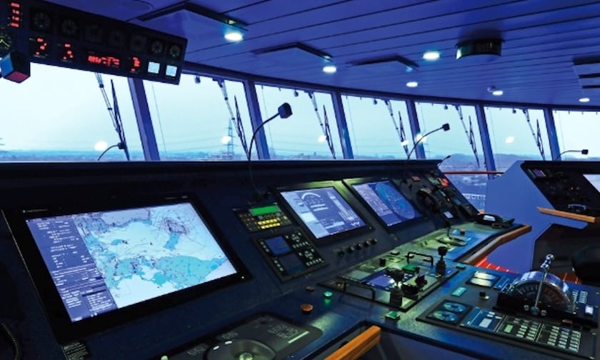 Barriers to entry, barriers to exit and disintermediation