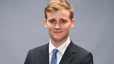 Changes to international maritime law