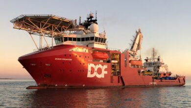 DOF lines up new APAC gigs for vessel tandem