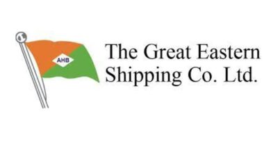 G E Shipping delivers 2005-built Suezmax Crude Tanker “Jag