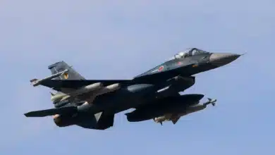 Japan's Strategic Military Response to Chinese Naval Activities