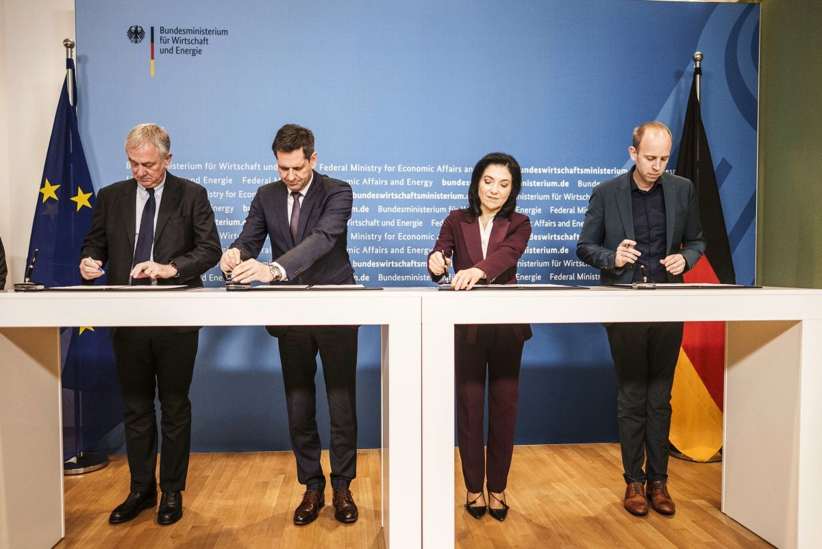 MSC Cruises Launches New Ship Class with Meyer Werft Order