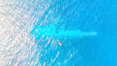 Manawanui compensation to be paid directly to those affected in Siumu & Safata |