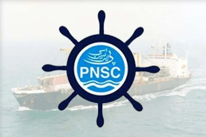 Pakistan National Shipping Corporation: performance and