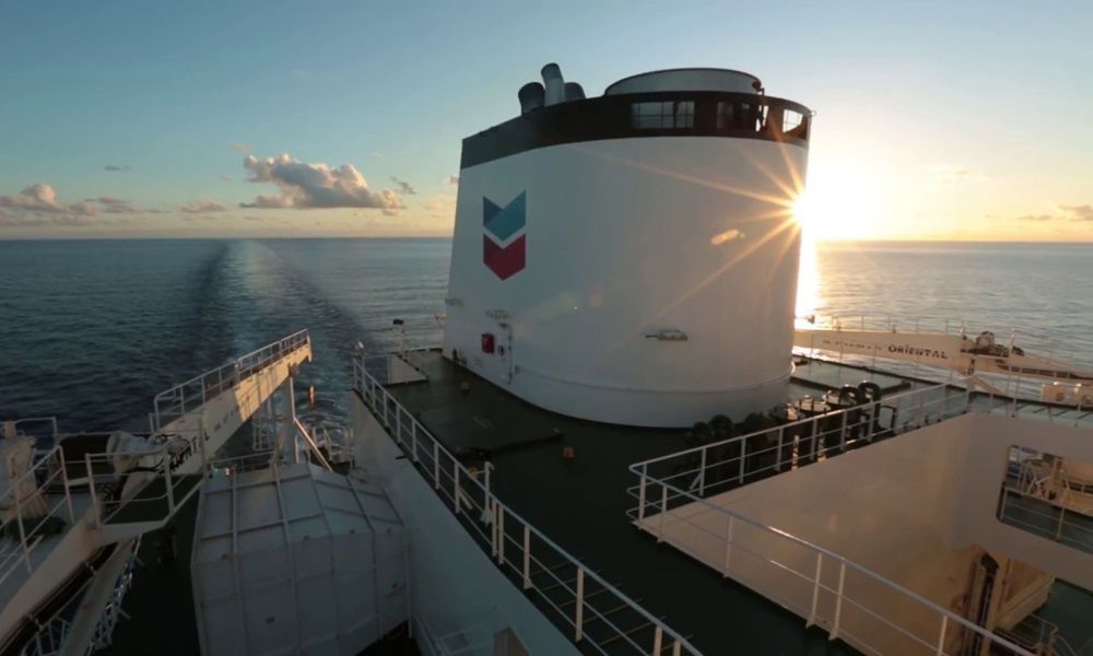 Venezuela’s Oil Market Faces Turbulence Following Maduro’s Arrest